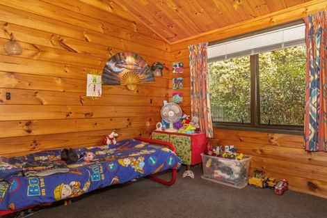 Photo of property in 529 Aberdeen Road, Te Hapara, Gisborne, 4010