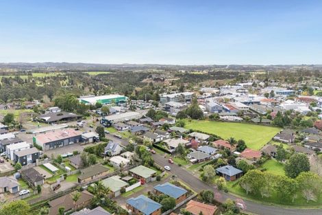 Photo of property in 12 Cannon Drive, Kerikeri, 0230