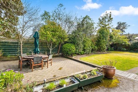 Photo of property in 39d Moeraki Road, Maoribank, Upper Hutt, 5018