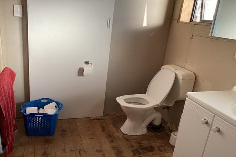 Photo of property in 929 Main Road North, Woodend, Kaiapoi, 7691