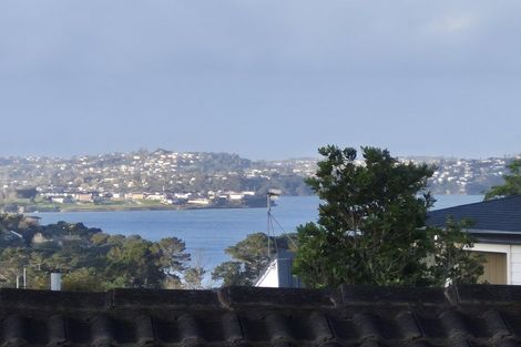 Photo of property in 5 Forsythe Place, Massey, Auckland, 0614