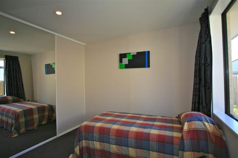 Photo of property in 29a Meadow Street, Papanui, Christchurch, 8052