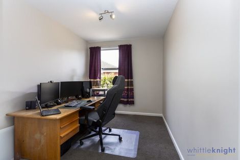 Photo of property in 86 Marlow Road, Aranui, Christchurch, 8061