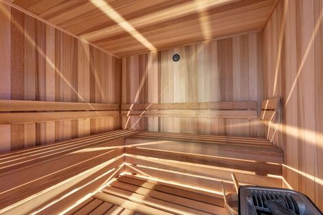 Photo of property in 27 Idris Road, Fendalton, Christchurch, 8052