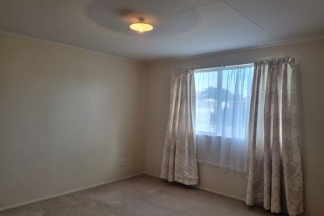 Photo of property in 60b Oxford Street, Lansdowne, Masterton, 5810