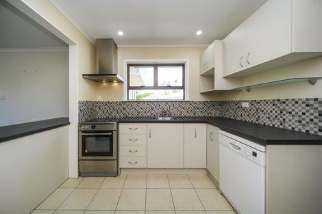 Photo of property in 20 Nottingham Avenue, Awapuni, Palmerston North, 4412