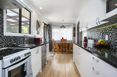 Photo of property in 31 Browning Street, Leamington, Cambridge, 3432