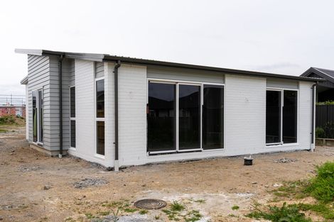 Photo of property in 22b Tokotoko Parade, Matamata, 3400