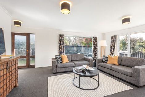 Photo of property in 1/30 Ranfurly Street, St Albans, Christchurch, 8014