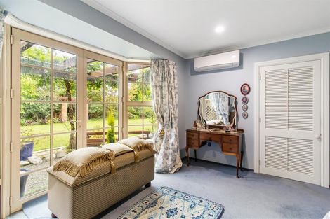 Photo of property in 27-29 Smith Street, Waimate, 7924