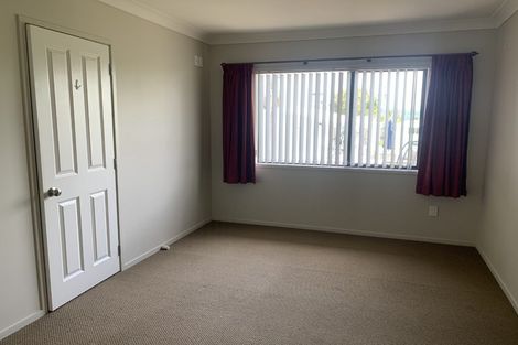 Photo of property in 19 Workman Way, Onerahi, Whangarei, 0110