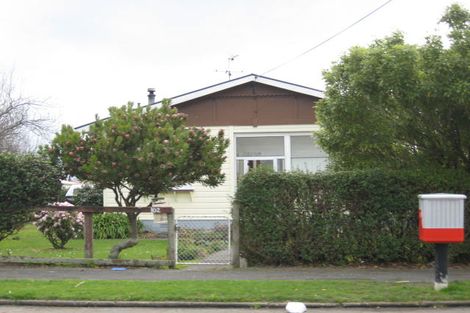Photo of property in 102 South Road, Solway, Masterton, 5810