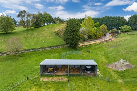 Photo of property in 1069 Poihipi Road, Oruanui, Taupo, 3377