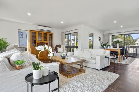 Photo of property in 26 Brodie Lane, Pauanui, Hikuai, 3579