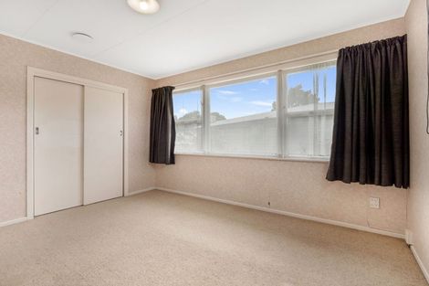 Photo of property in 14 Thorpe Street, Fairview Downs, Hamilton, 3214