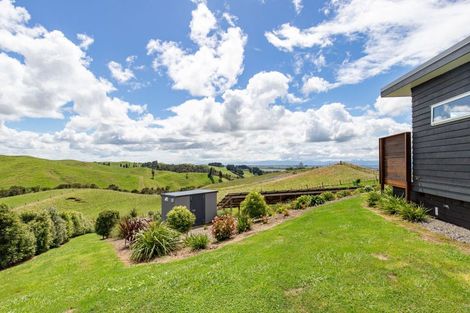 Photo of property in 169 Torehape Road, Kaihere, Ngatea, 3597