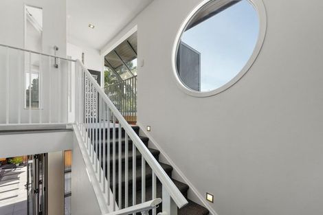 Photo of property in 36a Glenelg Road, Red Beach, 0932