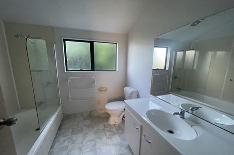 Photo of property in 6/42a Park Avenue, Papatoetoe, Auckland, 2025