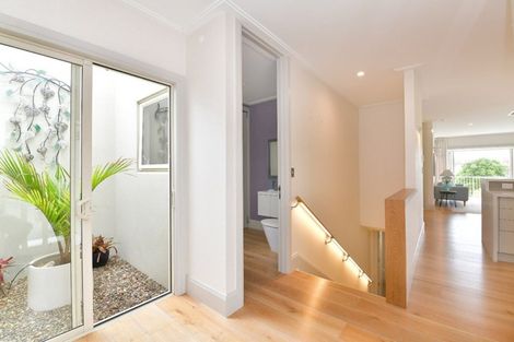 Photo of property in 163 Gulf Harbour Drive, Gulf Harbour, Whangaparaoa, 0930