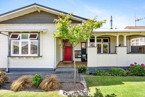 Photo of property in 910 Dufferin Street, Akina, Hastings, 4122