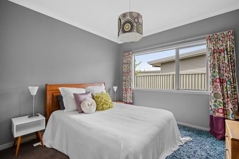 Photo of property in 42 Briar Crescent, Alexandra, 9320