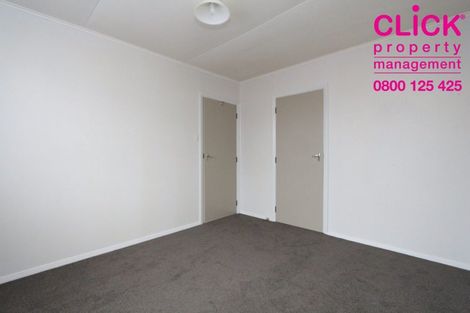 Photo of property in 14 Queens Drive, Saint Kilda, Dunedin, 9012