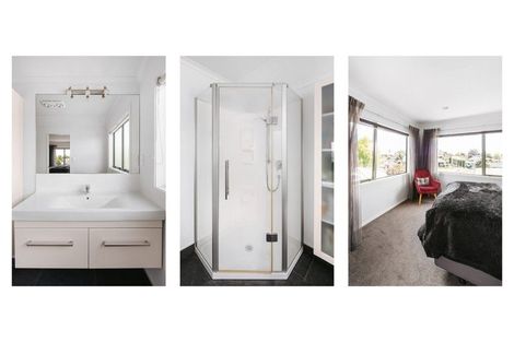 Photo of property in 5 Caernarvon Rise, Bethlehem, Tauranga, 3110