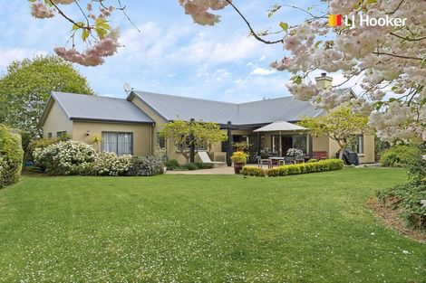 Photo of property in 14 Sunninghurst Drive, Fairfield, Dunedin, 9018