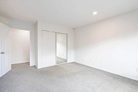 Photo of property in 162 Travis Road, New Brighton, Christchurch, 8083