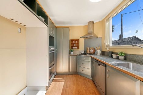 Photo of property in 36 Barrow Street, Bluff, 9814