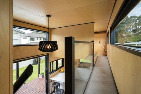 Photo of property in 6a Upper Kingsley Street, Leamington, Cambridge, 3432