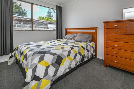 Photo of property in 17 Mako Avenue, Whiritoa, Whangamata, 3691