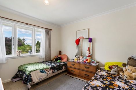 Photo of property in 5 Judea Road, Judea, Tauranga, 3110