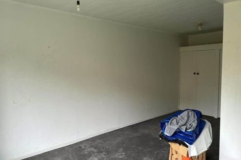 Photo of property in 1/42 Sheridan Drive, New Lynn, Auckland, 0600