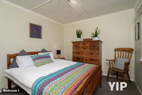 Photo of property in 5 Coleman Street, Paraparaumu, 5032