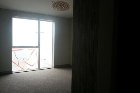 Photo of property in Canvas Apartments, 19/307 Willis Street, Te Aro, Wellington, 6011