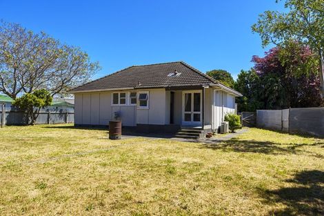 Photo of property in 5 Maxwell Place, Maraenui, Napier, 4110