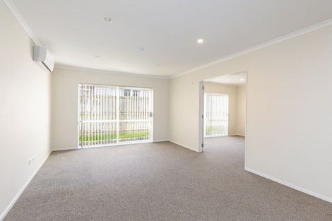 Photo of property in 23a Blunt Road, Te Kauwhata, 3710