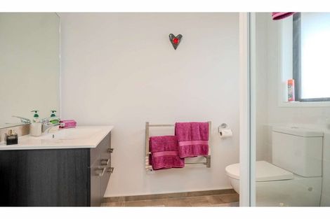 Photo of property in 870 Pungaere Road, Waipapa, 0295