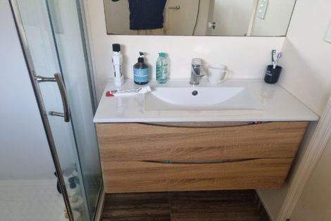 Photo of property in 51a Salisbury Road, Birkdale, Auckland, 0626