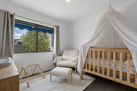 Photo of property in 19 Solomon Street, Brookfield, Tauranga, 3110