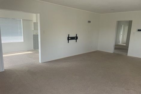 Photo of property in 27 Eban Avenue, Hillcrest, Auckland, 0627