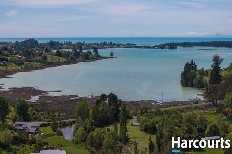 Photo of property in 227 Westdale Road, Redwood Valley, Richmond, 7081