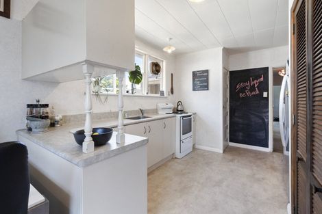 Photo of property in 30 Lower High Street, Marton, 4710