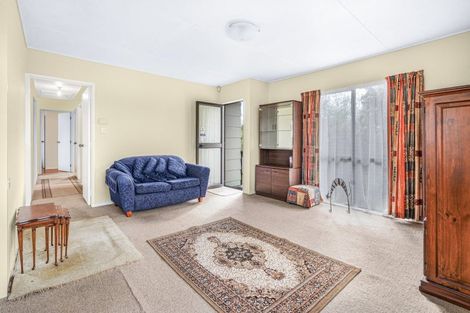 Photo of property in 10b Lee Road, Hannahs Bay, Rotorua, 3010