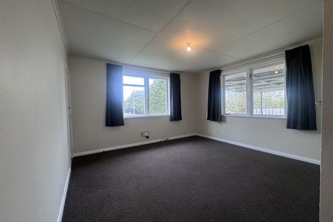 Photo of property in 24 Manchester Street, Takaro, Palmerston North, 4412