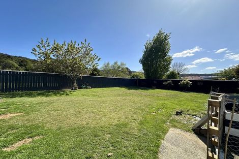 Photo of property in 62 Karaka Street, Wainuiomata, Lower Hutt, 5014