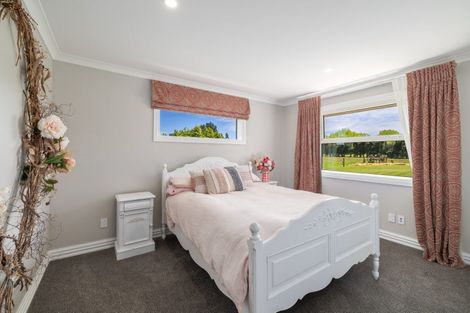 Photo of property in 473c West Melton Road, West Melton, 7675