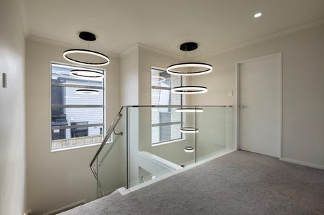 Photo of property in 39a Esperanto Road, Papatoetoe, Auckland, 2025