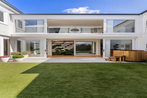 Photo of property in 29a Hepburn Street, Freemans Bay, Auckland, 1011